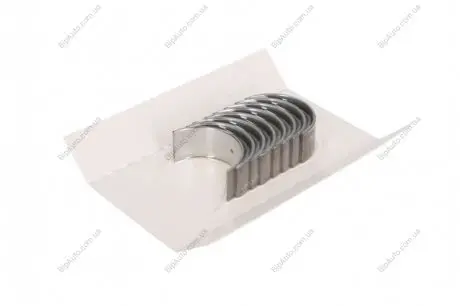 Шатунний підшипник Glyco 01-3961/4 STD