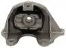 Опора двигателя и КПП SM 0738 STARLINE