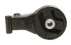 Опора двигателя и КПП SM 0733 STARLINE