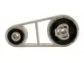 Опора двигателя и КПП SM 0689 STARLINE