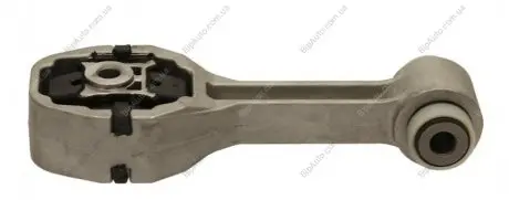 Опора двигателя и КПП STARLINE SM 0595