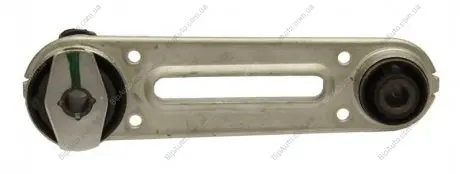 Опора двигателя и КПП STARLINE SM 0597