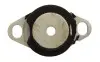 Опора двигателя и КПП SM 0568 STARLINE