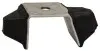 Опора двигателя и КПП SM 0492 STARLINE