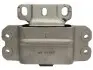 Опора двигателя и КПП SM 0449 STARLINE