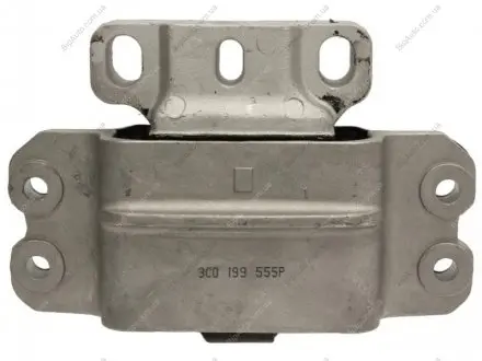 Опора двигателя и КПП STARLINE SM 0449