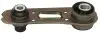 Опора двигателя и КПП SM 0247 STARLINE