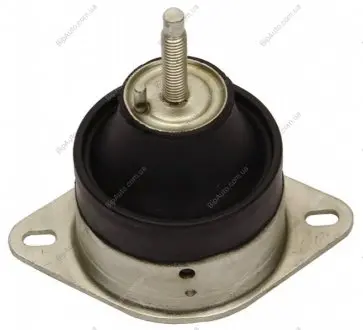 Опора двигателя и КПП STARLINE SM 0140