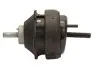 Опора двигателя и КПП SM 0150 STARLINE