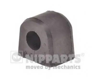 Втулка стабилизатора NIPPARTS N4297001