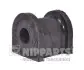 Втулка стабілізатора Nipparts N4294002