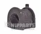 Втулка стабілізатора Nipparts N4293002