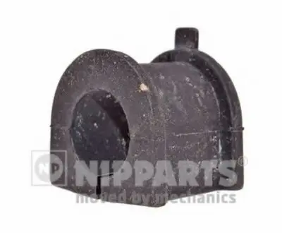 Втулка стабілізатора NIPPARTS N4293002