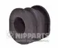 Втулка стабілізатора Nipparts N4291014