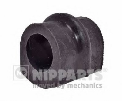 Втулка стабілізатора NIPPARTS N4291003 (фото 1)