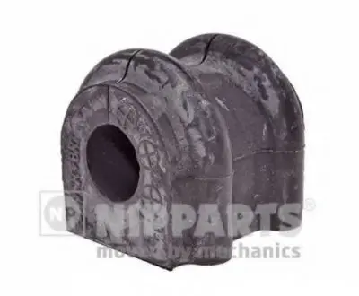 Втулка стабилизатора NIPPARTS N4290514