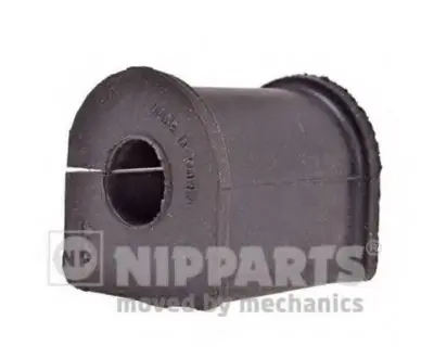 Втулка стабилизатора NIPPARTS N4290506