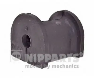 Втулка стабілізатора NIPPARTS N4290311