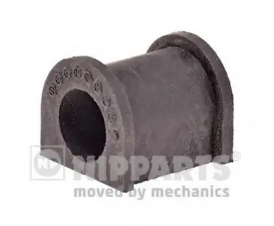 Втулка стабілізатора NIPPARTS N4278003