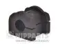 Втулка стабилизатора N4275003 NIPPARTS