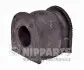 Втулка стабілізатора Nipparts N4274011
