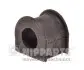 Втулка стабілізатора Nipparts N4272033