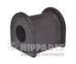 Втулка стабілізатора Nipparts N4272020