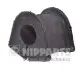 Втулка стабілізатора Nipparts N4272009
