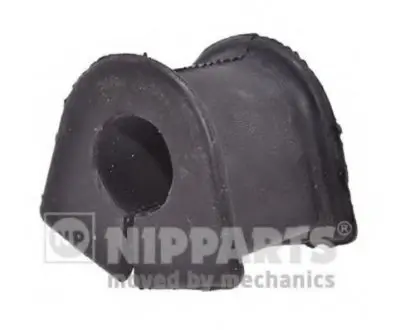 Втулка стабілізатора NIPPARTS N4272009