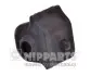Втулка стабилизатора N4272000 NIPPARTS