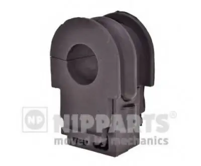 Втулка стабилизатора NIPPARTS N4271024