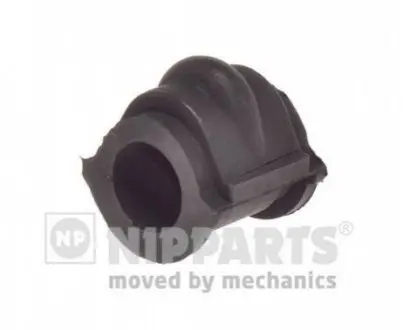 Втулка стабилизатора NIPPARTS N4271014