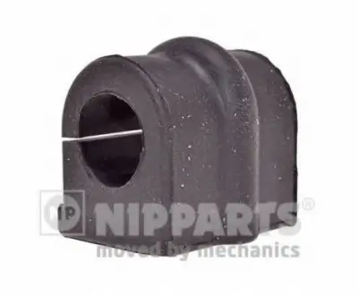 Втулка стабилизатора NIPPARTS N4270909