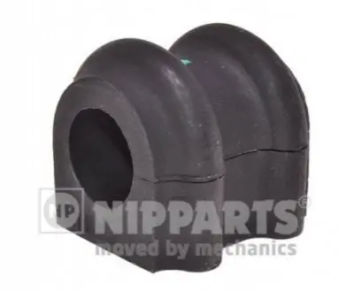 Втулка стабилизатора NIPPARTS N4270527