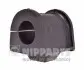 Втулка стабилизатора NIPPARTS N4270502 (фото 1)