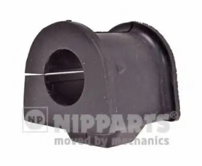 Втулка стабилизатора NIPPARTS N4270502