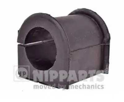 Втулка стабилизатора NIPPARTS N4270404