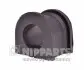 Втулка стабилизатора N4270312 NIPPARTS