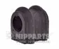Втулка стабілізатора Nipparts N4270308