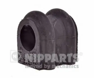 Втулка стабилизатора NIPPARTS N4270308