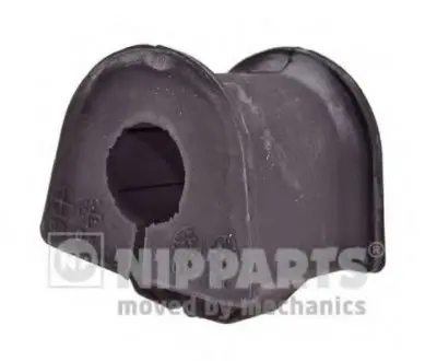 Втулка стабилизатора NIPPARTS N4270305
