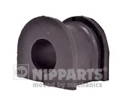 Втулка стабилизатора NIPPARTS N4270300