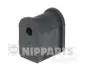 Втулка стабилизатора N4250303 NIPPARTS