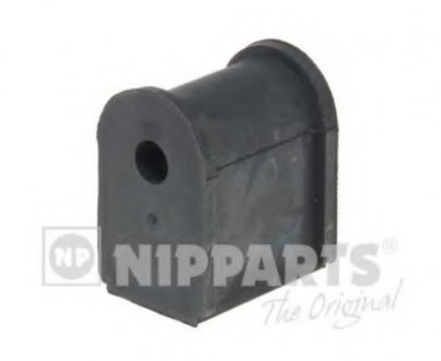 Втулка стабілізатора NIPPARTS N4250303 (фото 1)