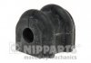 Втулка стабілізатора Nipparts N4250301