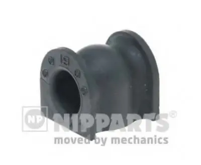 Втулка стабілізатора NIPPARTS N4234047