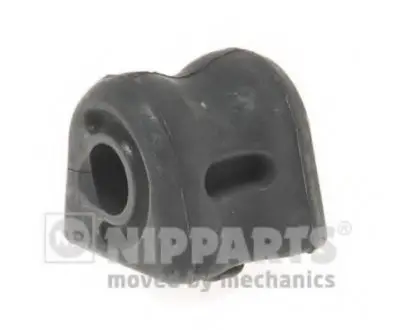 Втулка стабилизатора NIPPARTS N4234038 (фото 1)