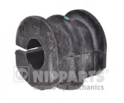 Втулка стабилизатора NIPPARTS N4231037