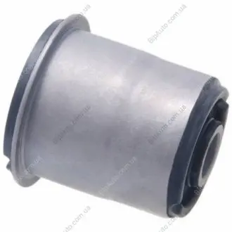 САЙЛЕНБЛОК ЗАДНЕЙ БАЛКИ FEBEST SAB-021