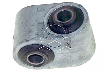 Втулка рулевого механизма SIDEM 805820 (фото 1)